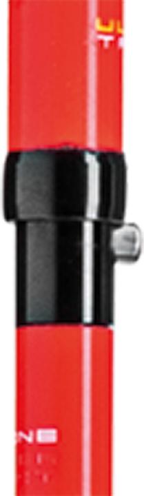 Immagine prodotto Leki Ultratrail FX.One Superlite (120 cm)