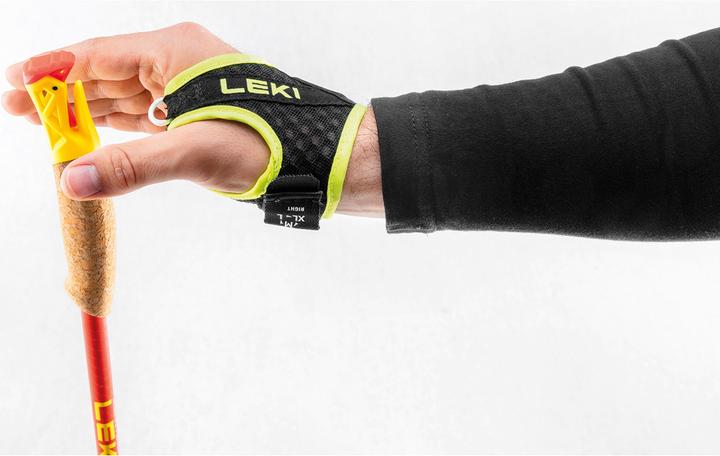Immagine prodotto Leki Ultratrail FX.One Superlite (120 cm)