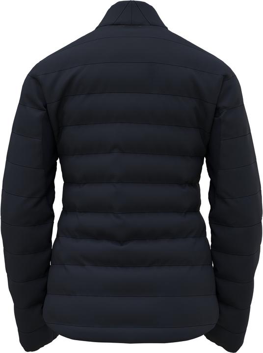 Actual product image Odlo Ascent N-Thermic (M)