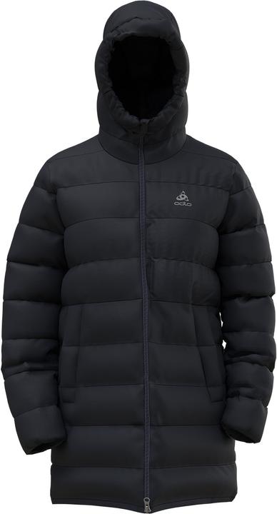 Odlo Ascent N-Thermic (L)