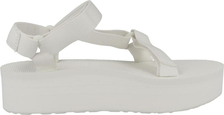 Image du produit Teva Flatform Universal (37)