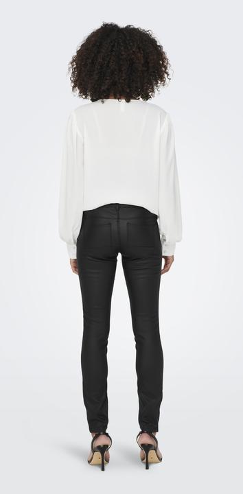 Produktbild Only Maternity Mama OLMKendell Reg Skinny Fit Jeans (XXL)