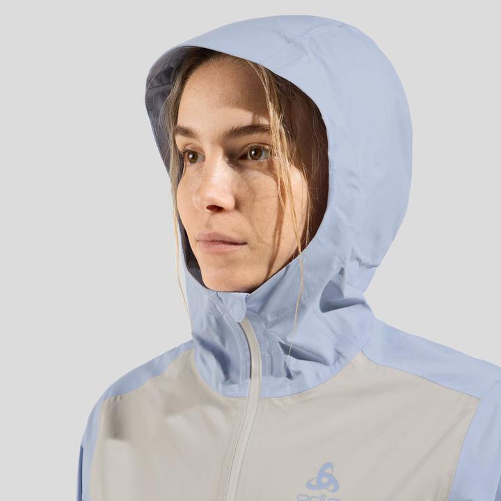 Actual product image Odlo Aegis (S)