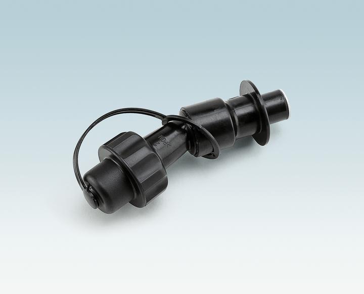 Actual product image Stihl Filling system