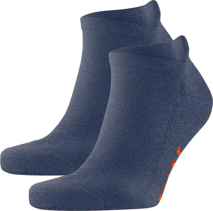 Falke Socken Casual Stretch Keep Warm SN