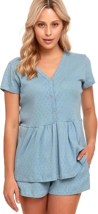 Doctor Nap Pyjama (XL)