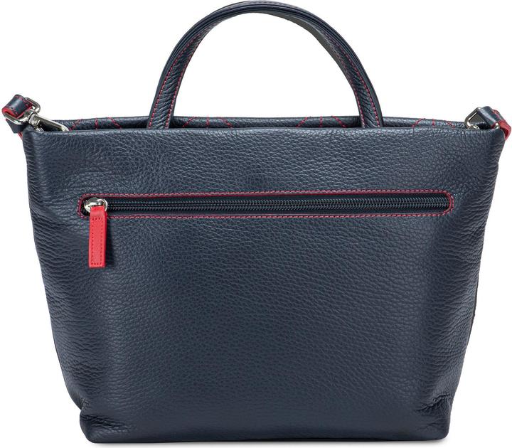 Image du produit Mywalit Pienza Sac à main en cuir 31 cm