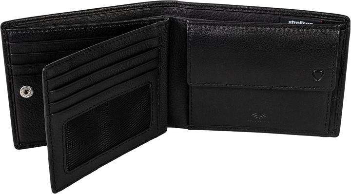 Actual product image Strellson Wallet Elegant