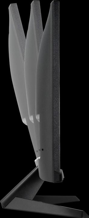 Produktbild ASUS VY249HGE (1920 x 1080 Pixel, 23.80")