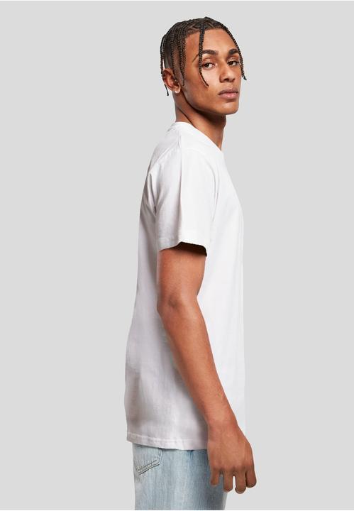 Immagine prodotto Mister Tee Detroit Sketch Tee (M)