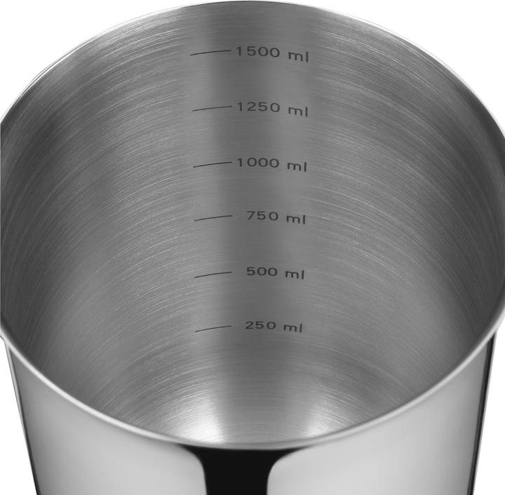 Actual product image WMF Function Bowls (12.50 cm, 1.50 l, 1 x)