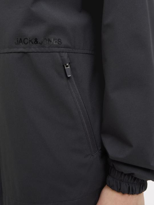Immagine prodotto Jack & Jones Übergangsjacke Junior Übergangsjacke (152)