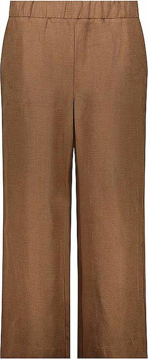 Monari Culotte (36)