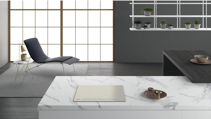 Image du produit Whirlpool Induction hob WL B6860 NE / S