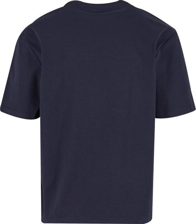 Immagine prodotto Build Your Brand Maglietta Vestibilita' Ampia Uomo (4XL)