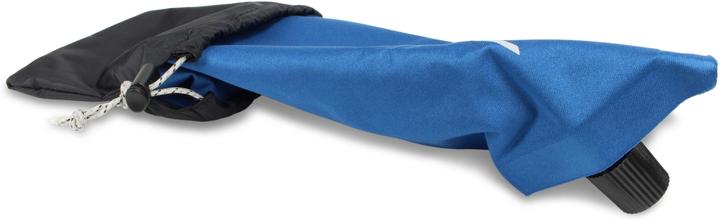 Actual product image Normani Inflatable Neck Pillow Trip (Head & neck pillow)