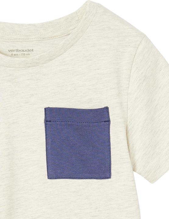 Immagine prodotto Vertbaudet T-Shirt (152)