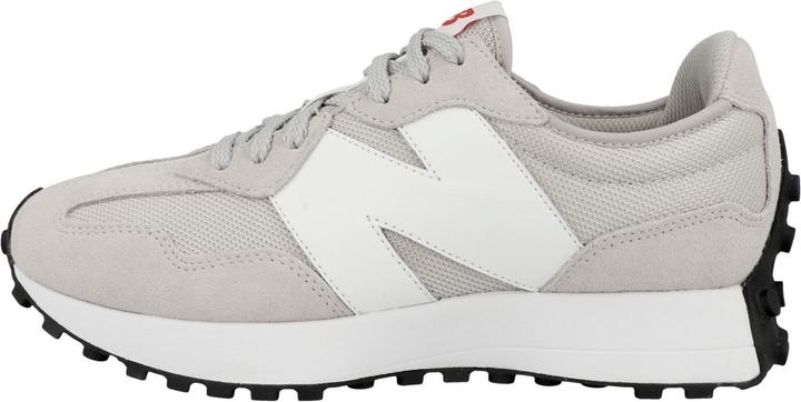 Image du produit New Balance MS 327 - 55787 (42)