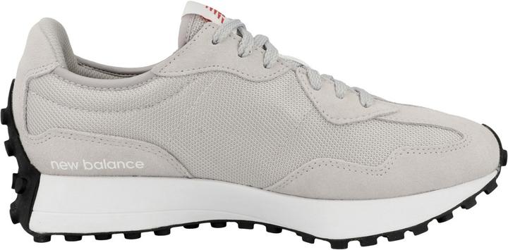 Image du produit New Balance MS 327 - 55787 (42)
