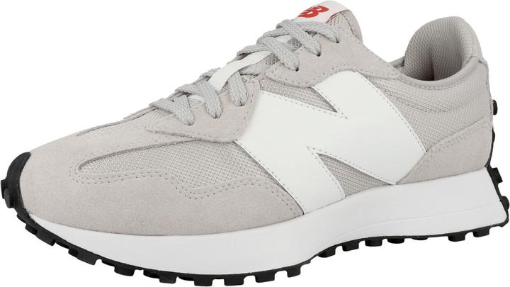 Image du produit New Balance MS 327 - 55787 (42)
