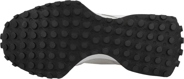 Image du produit New Balance MS 327 - 55787 (42)