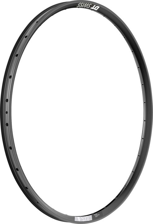 Actual product image DT Swiss F 572 DB (29")