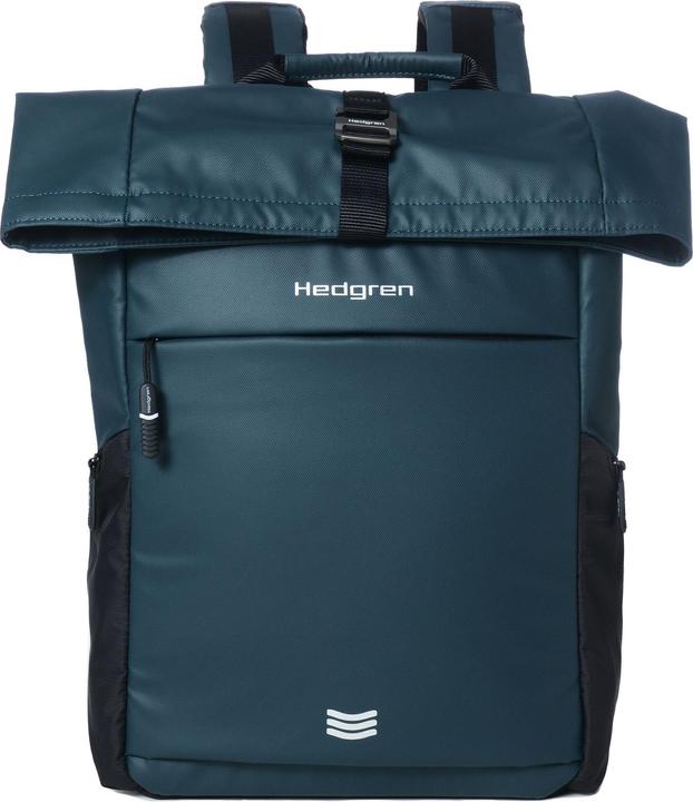 Image du produit Hedgren Commute Line 15 Rugzak city blue (12 l)