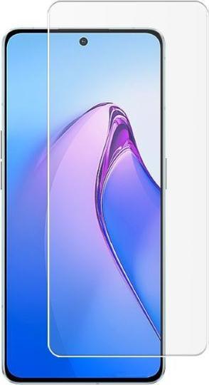 Image du produit Mocolo Protection d'écran en verre 2.5D Full Screen (1 pièce(s), OPPO Reno8 Pro)