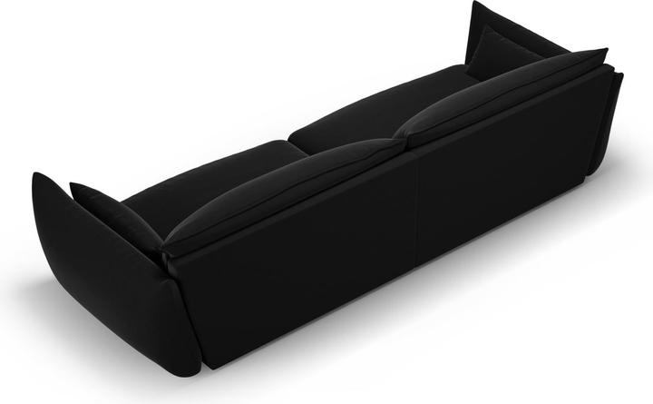 Produktbild Maison Heritage Clau (2-Sitzer, 3-Sitzer, 4-Sitzer)