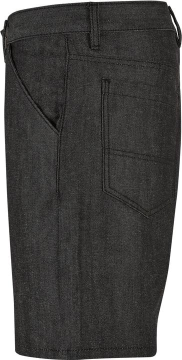 Immagine prodotto Urban Classics Bermuda in denim - 66183 (32)