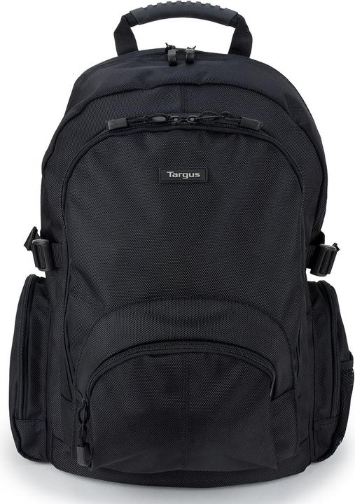 Produktbild Targus Classic (20 l)