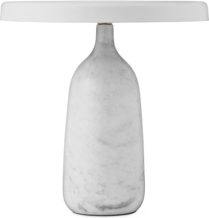 Immagine prodotto Normann Copenhagen Eddy