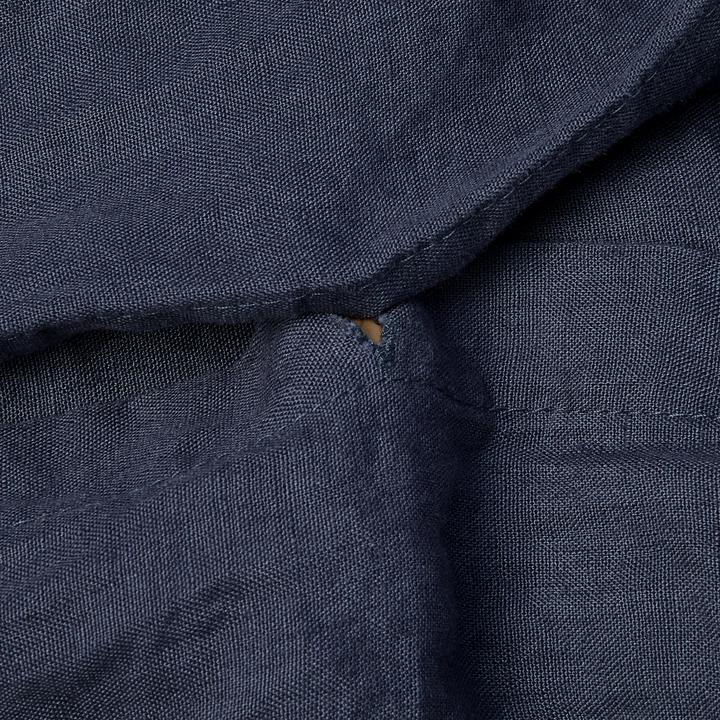 Actual product image micasa Zara Zara (Duvet cover, 160 x 210 cm)