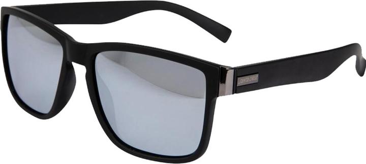 Produktbild Santa Cruz M41820