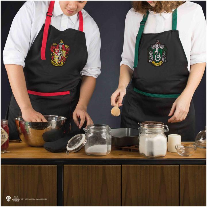 Produktbild Cinereplicas Harry Potter: Gryffindor