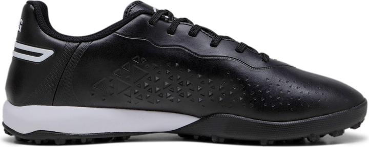 Actual product image Puma King Match Tt (42)