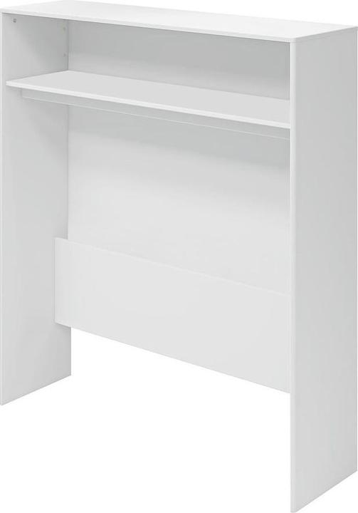 Actual product image Flexa Roomie Shelf Cabinet Desk
