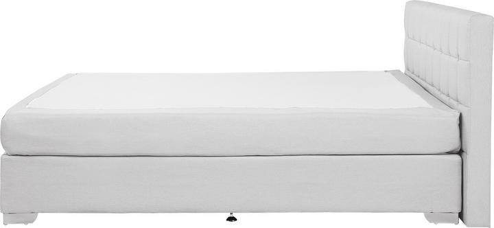 Actual product image Beliani Admiral (180 x 200 cm)