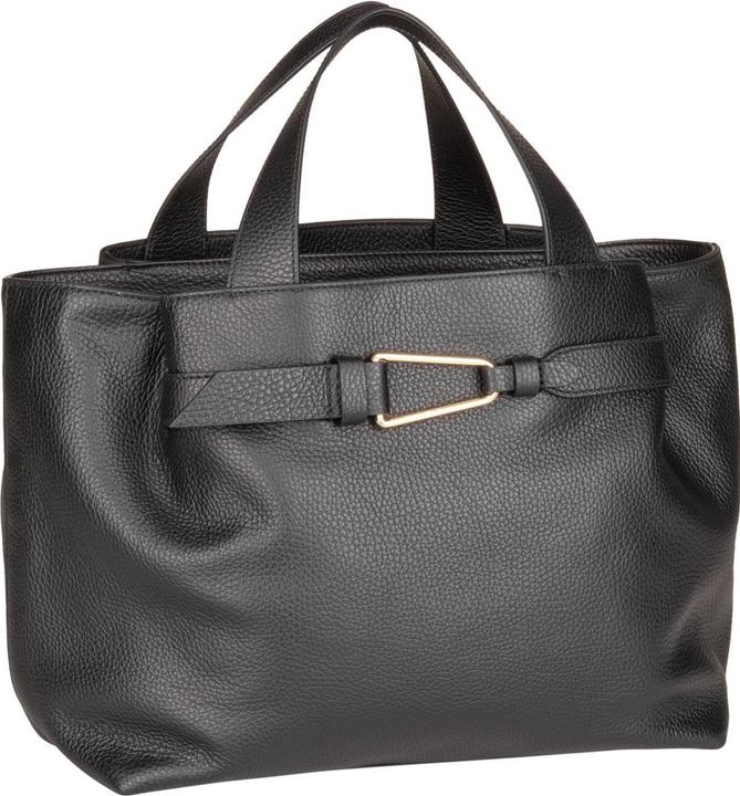 Produktbild Coccinelle Handtasche Malory 1802