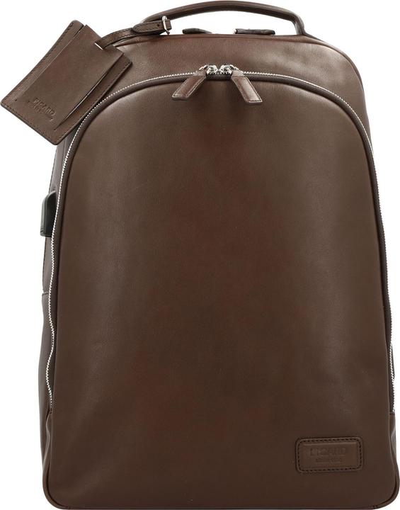 Actual product image Picard Backpack Authentic (15 l)