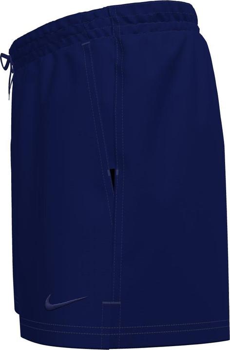 Actual product image Nike Solid Icon (XL)