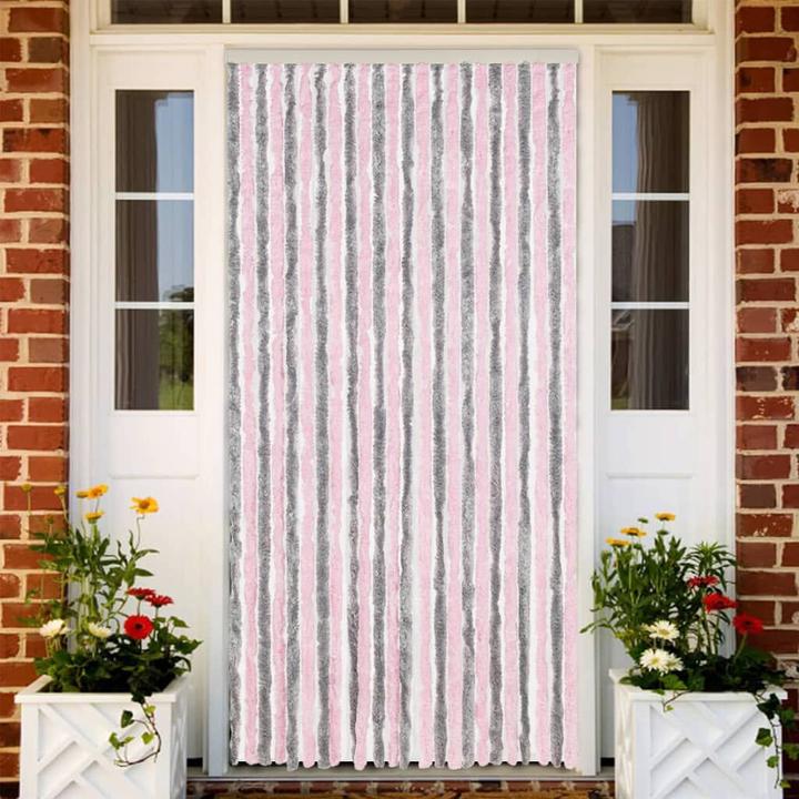 Produktbild VidaXL Prudi (100 x 220 cm)