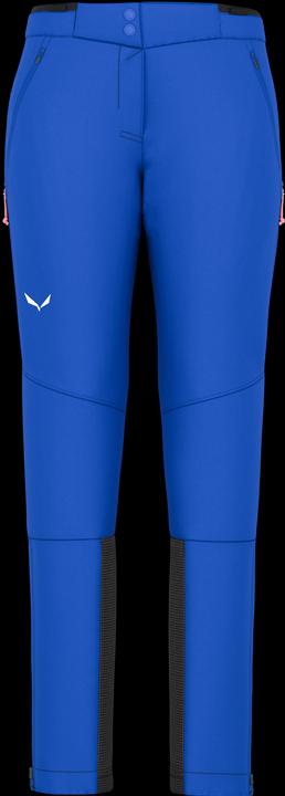 Immagine prodotto Salewa Pantaloni Lagorai Durastretch Da (40, L)