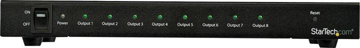 Produktbild StarTech HDMI Splitter