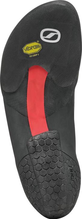 Produktbild Scarpa Drago XT (38.5)