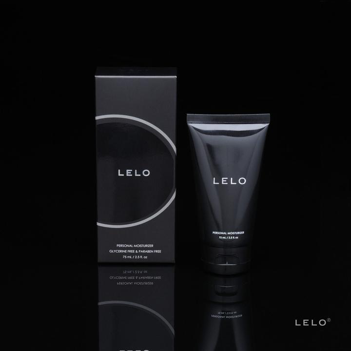 Immagine prodotto LELO Personal Moisturizer (75 ml)