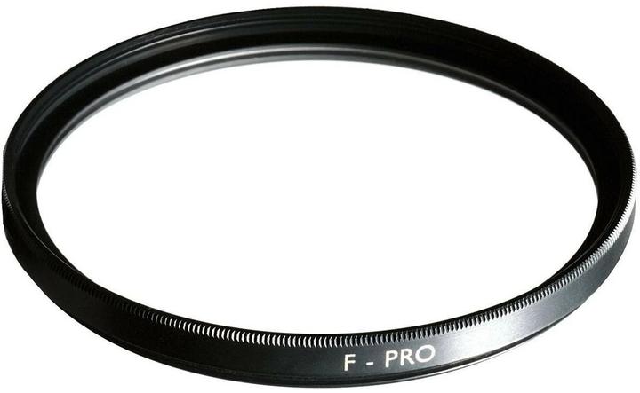 Produktbild B+W F-Pro MRC (46 mm, UV-Filter, 46 mm)