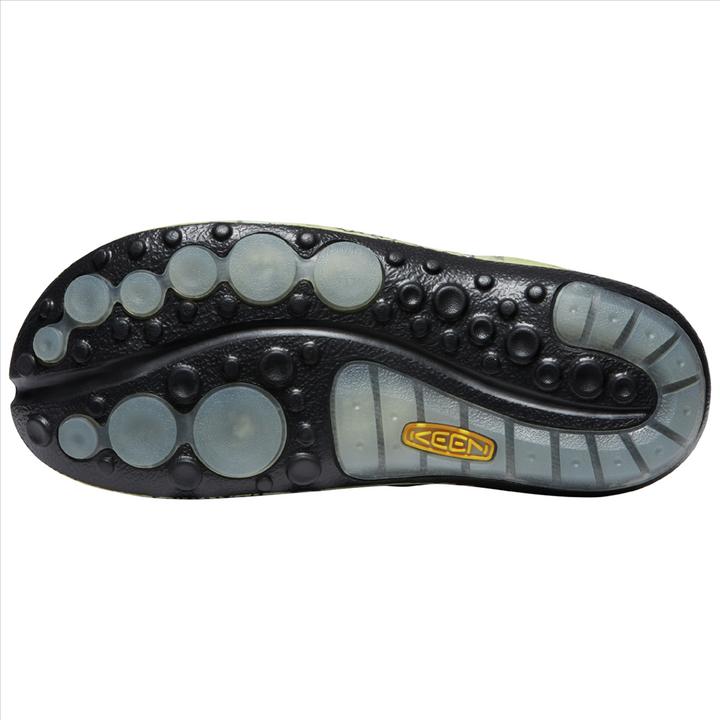 Actual product image Keen M Shanti Arts (44, 44.5, 45, 44 2/3)
