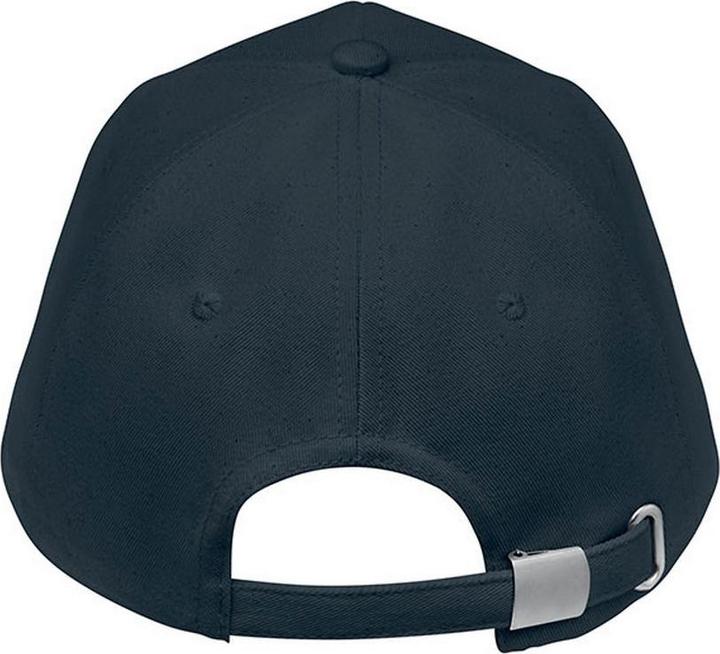 Immagine prodotto MidOcean Bicca Cappellino Da Baseball (Taglia unica)