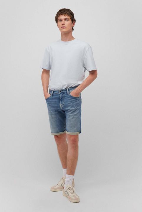Image du produit Mavi Jeansshorts Tim (29)